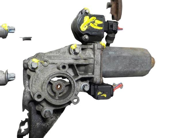 TGD500460 Transmisión automática ensamblada  comprar en Zaragoza