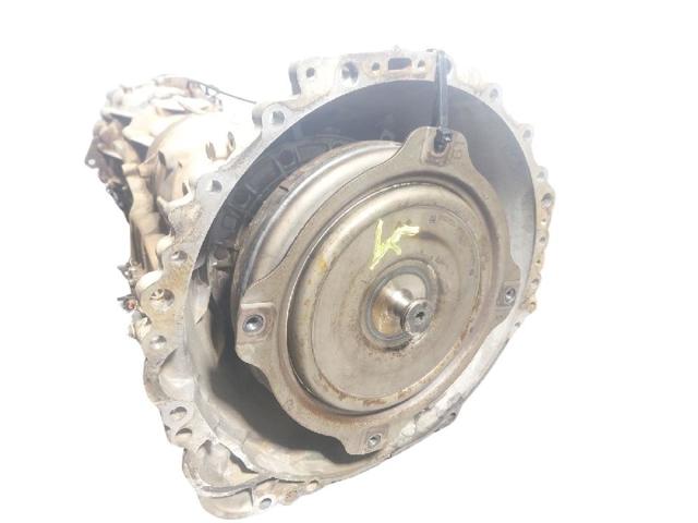 LAND ROVER TGD500570 Caja de cambios automática  en stock Terrassa