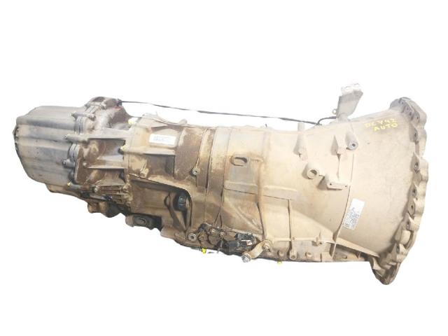 TGD500570 Transmisión automática ensamblada  comprar en Reus