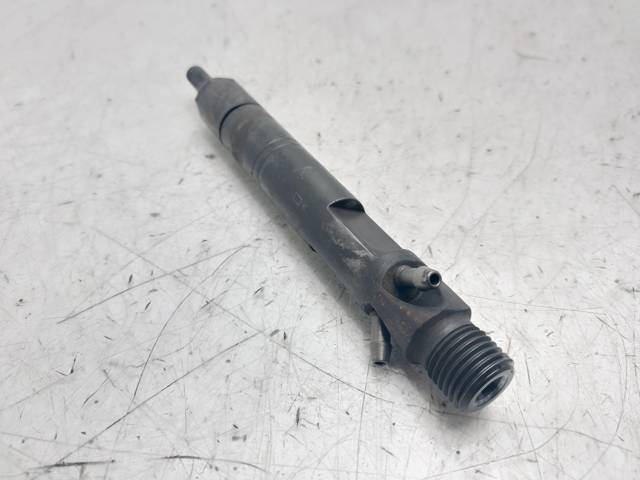 FORD TJBB01702D  comprar en Ponferrada
