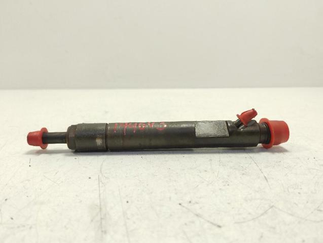 FORD TJBB01702D  en stock Terrassa