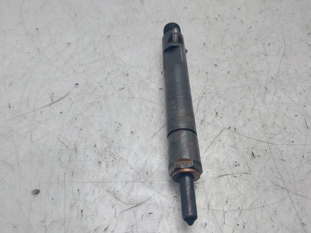 TJBB01702D FORD  en stock Huelva