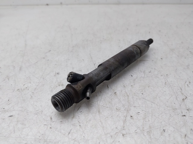 FORD TJBB01702D  comprar en Albacete