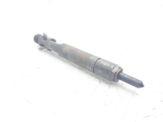 TJBB01702D FORD comprar Alcalá