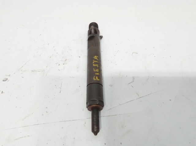 FORD TJBB01702D  en stock Terrassa