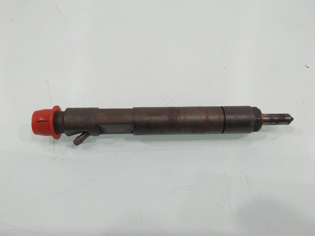 FORD TJBB01702D  comprar en Albacete
