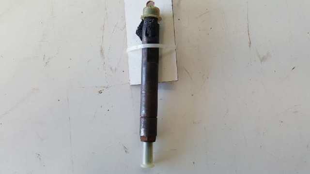 TJBB01702D Ford