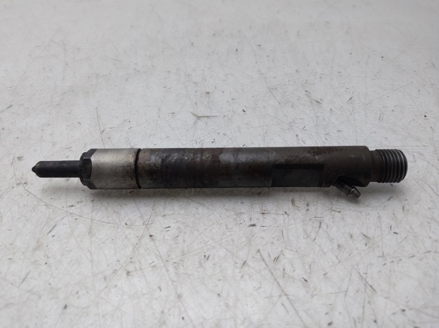 FORD TJBB01702D  disponible Lugo