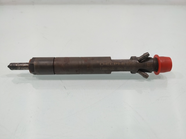 FORD TJBB01702D comprar Pamplona