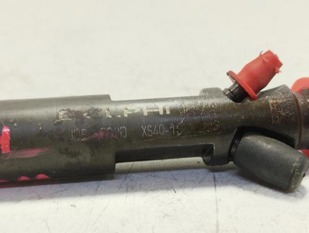 FORD TJBB01702D comprar Barcelona