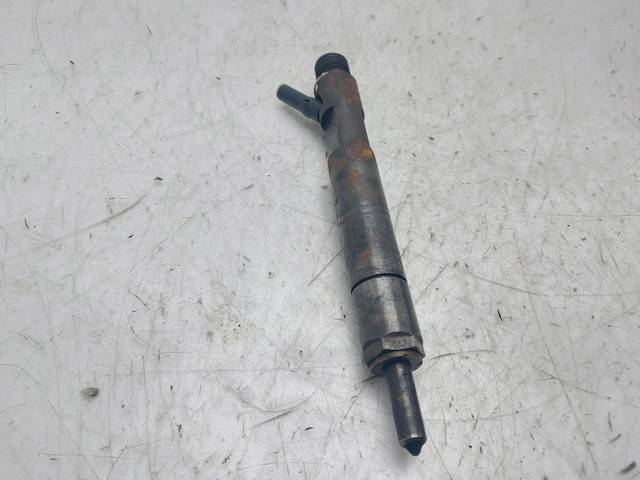 TJBB01702D FORD  comprar en Lleida
