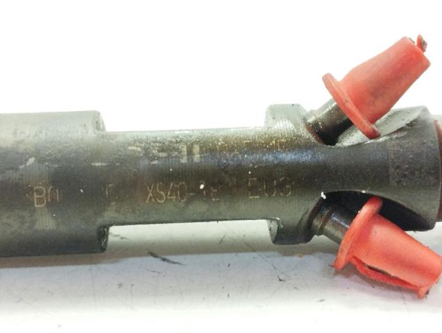 FORD TJBB01702D  comprar en Murcia