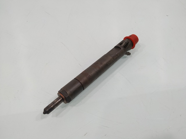 FORD TJBB01702D comprar Tarragona