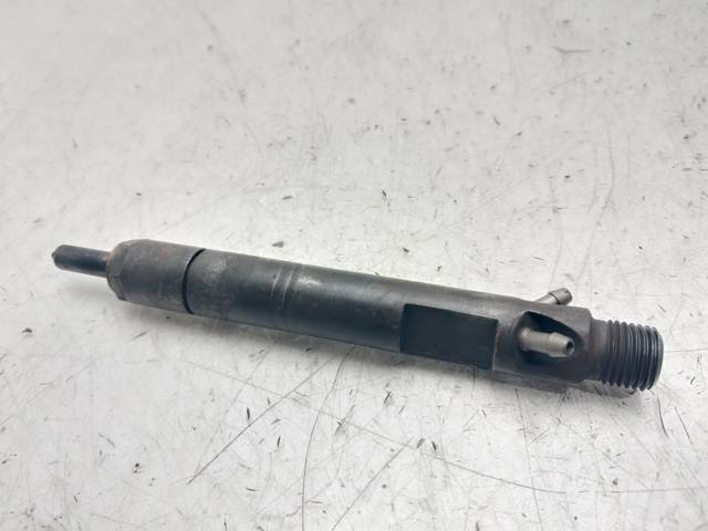 FORD TJBB01702D  comprar en Murcia