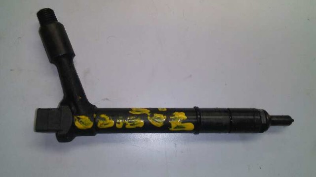 TJBB01901D Opel