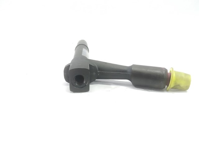 Inyector de combustible Opel Corsa F08, F68