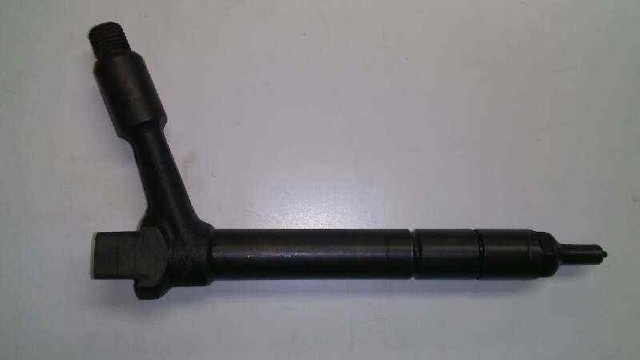 TJBB01901D Opel