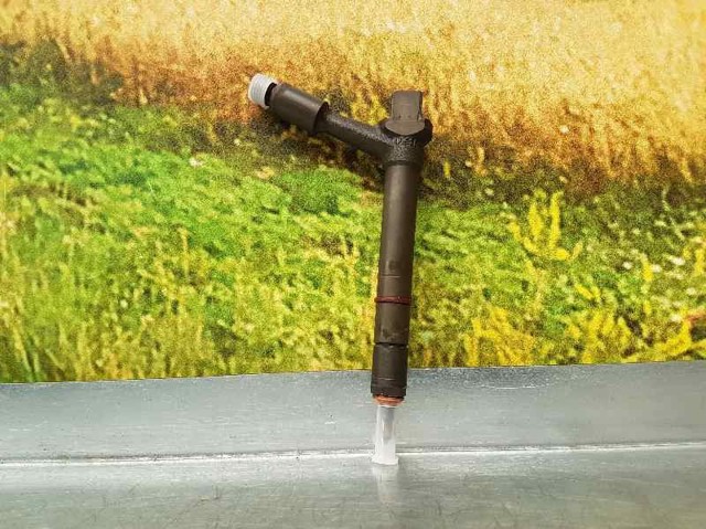 TJBB01901D Inyector  en stock Granada