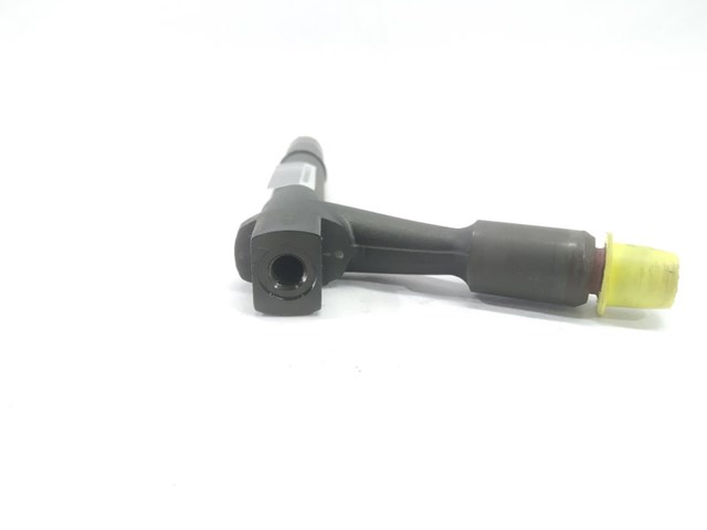 Inyector de combustible Opel Corsa F08, F68