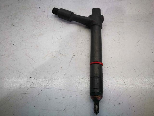 TJBB01901D Opel