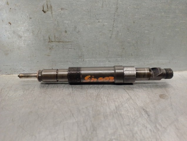 TJBB02201D Ford