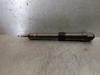 Inyectores TJBB02201D FORD