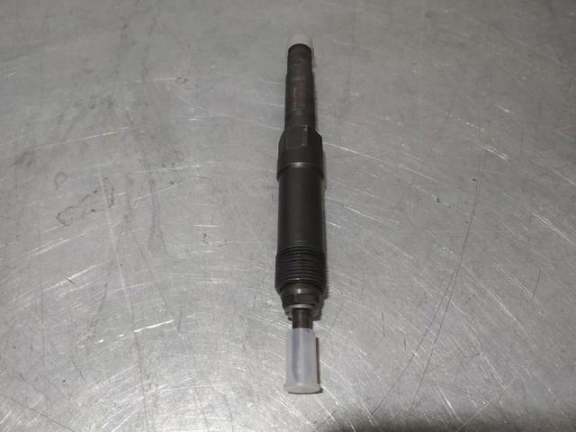 TJBB02201D Ford