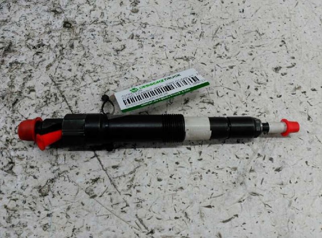 TJBB02201D Inyector de combustible  comprar en Reus