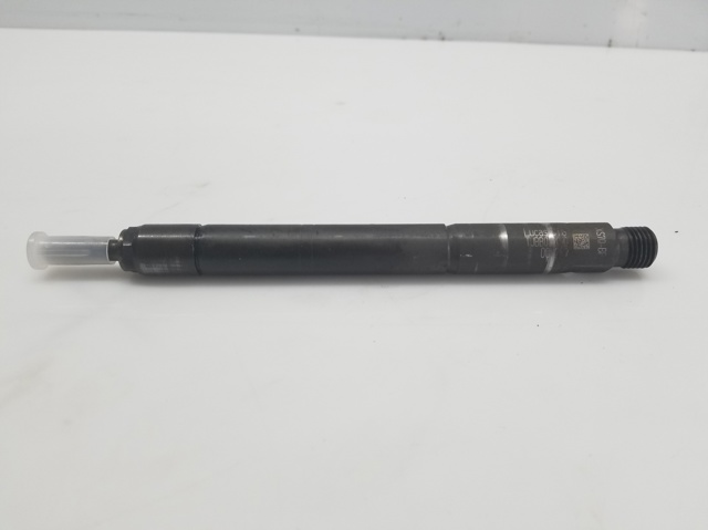 TJBB02201D Ford