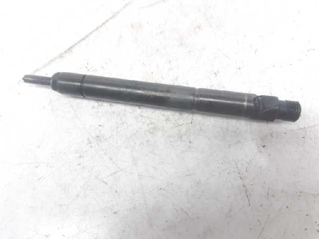 FORD TJBB02201D Inyector de combustible  comprar en Ponferrada