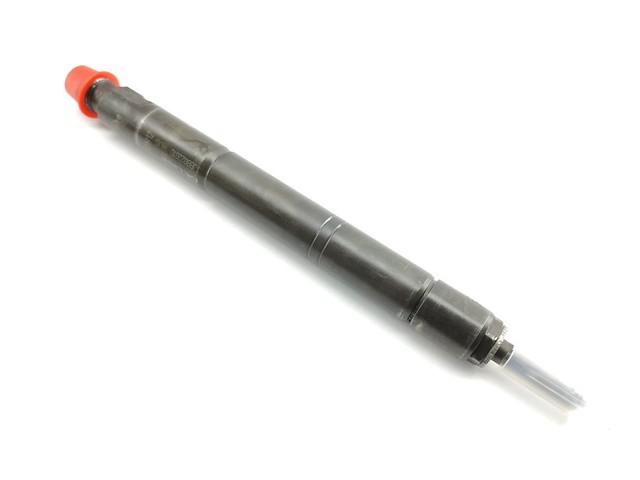 TJBB02201D FORD Inyector de combustible  comprar en Jaén