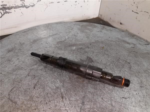 TJBB02201D Ford