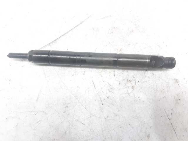 FORD TJBB02201D Inyector de combustible  comprar en Albacete