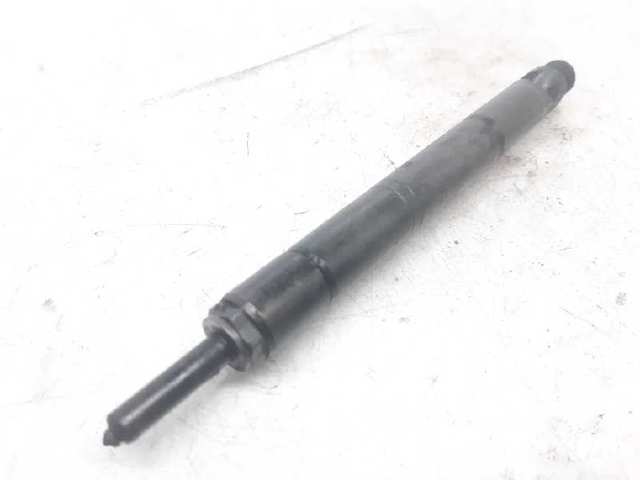 TJBB02201D FORD Inyector comprar Alcalá
