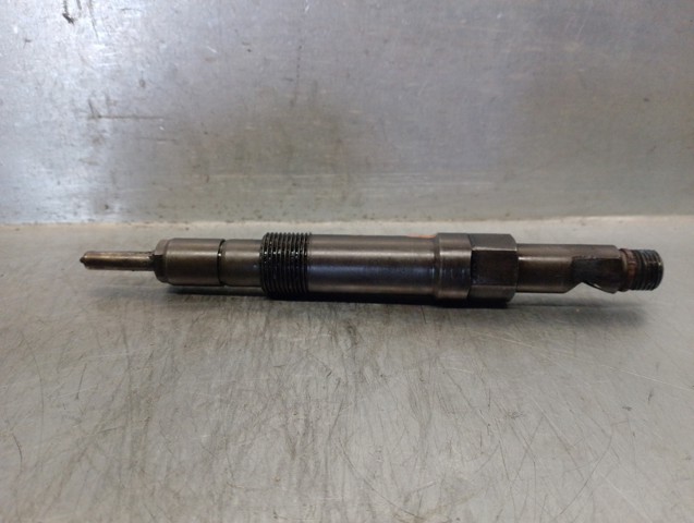TJBB02201D Ford