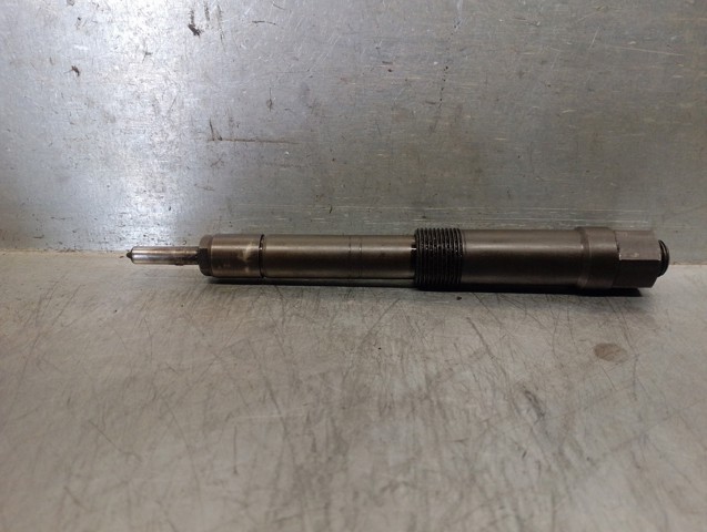 TJBB02201D Ford