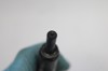 Inyector de combustible TJBB02201D FORD