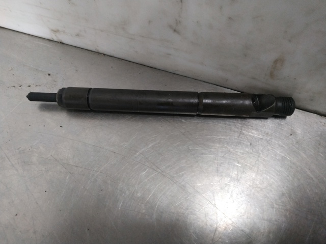 TJBB02201D Ford