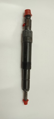 TJBB02303D Ford