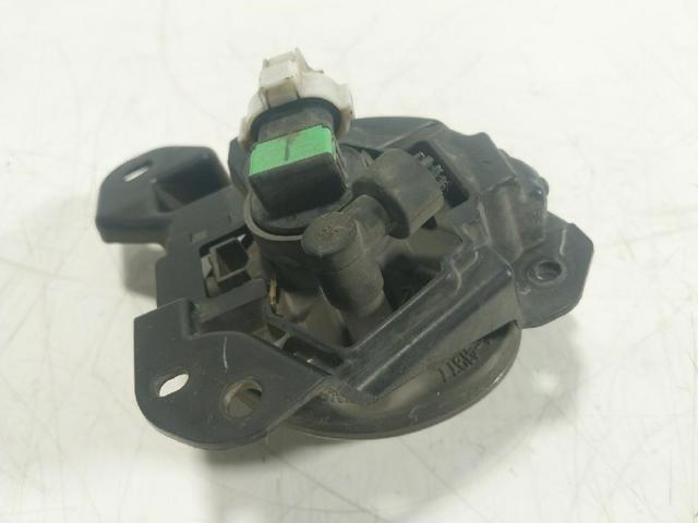 TK2151680A MAZDA Faro antiniebla derecho  disponible Ourense