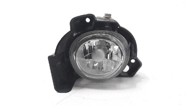 TK2151680A MAZDA Faro antiniebla derecho  en stock Gandía