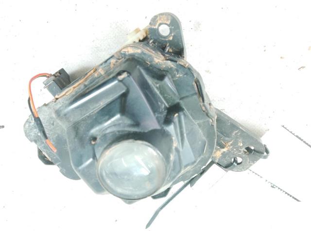 TK2151680A Faro antiniebla derecho  comprar en Zaragoza