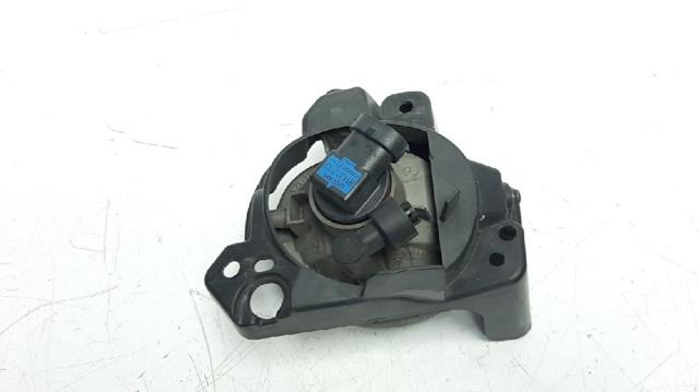 TK2151680A MAZDA Faro antiniebla derecho  en stock Gandía