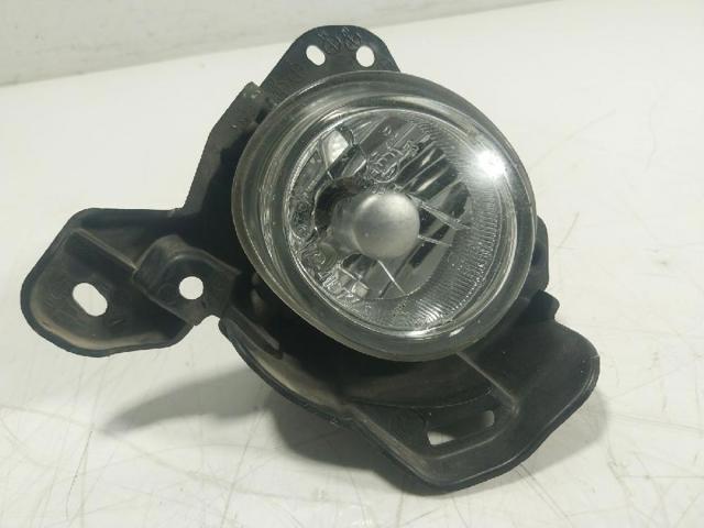 TK2151680A MAZDA Faro antiniebla derecho  disponible Ourense