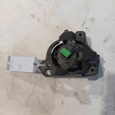TK2151680A MAZDA Faro antiniebla derecho  comprar en Oviedo