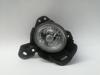 Luz antiniebla derecha TK2151680A MAZDA