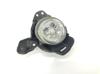 Luz antiniebla derecha TK2151680A MAZDA