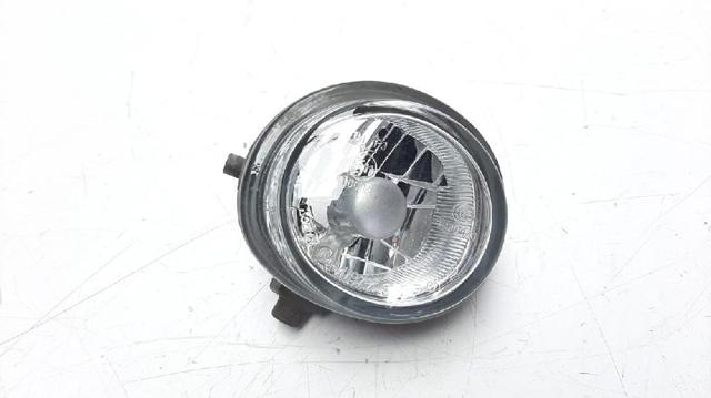 TK2151680A Faro antiniebla derecho  comprar en Reus