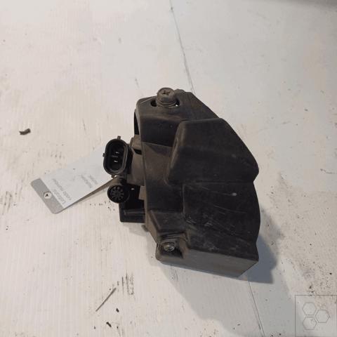 MAZDA TK2151680A Faro antiniebla derecho  comprar en Murcia