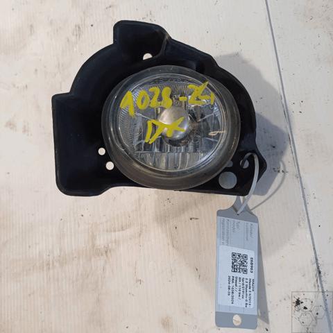 TK2151680A Mazda
